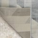 thumbnail image 4 of Alfombra Babil Gris 200 x 290 Cm, 4 of 6