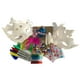 thumbnail image 2 of Set de Accesorios Para Fiesta - Arma Tu Fiesta, 2 of 2