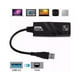 thumbnail image 2 of Adaptador Rj45 Usb 3.0 Gigabit Ethernet 10/100/1000mbps, 2 of 3
