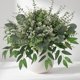 thumbnail image 2 of Ramas Artificiales de Eucalipto Hananona, 2 of 3