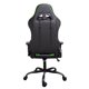 thumbnail image 5 of Silla Gamer Gamer Pro Verde, 5 of 5