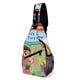 thumbnail image 1 of Riñonera Bandolera Desmarcar Manny Manitas Estampado Integral, 1 of 6