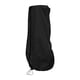 thumbnail image 1 of Cubierta De Bolso De Puñetazo Al Aire Libre Portátil Portátil Karate Boxing Boxing Cubo 56 Cmx168 Cm, 1 of 5