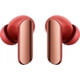 thumbnail image 2 of Audífonos realme Buds Air 7 Pro ANC Bluetooth 48h, 2 of 3