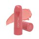 thumbnail image 1 of Tinte para mejillas y labios Palladio I'm Blushing 2 en 1 Dainty, 1 of 6