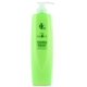 thumbnail image 1 of Acondicionador ELC Dao of Hair Pure Olove Hidratante 1000 ml, 1 of 1