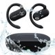 thumbnail image 1 of Auriculares inalámbricos TREBLAB X-Open Lightweight 40H Playtime, 1 of 9