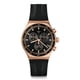 thumbnail image 1 of Reloj Swatch Hombre YVG410, 1 of 3