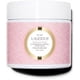 thumbnail image 2 of Exfoliante Corporal LALICIOUS Sugar Kiss 453 g Hidratante, 2 of 3