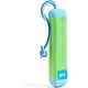 thumbnail image 1 of Juguete flotante Chuckit Amphibious Bumper para perros, 1 of 3