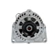 thumbnail image 1 of Alternador Chevrolet Sonic 1.6 F16D4 16 Val Gasolina 12/17, 1 of 2