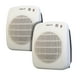 thumbnail image 1 of Pack X2 Termovent Vertical Ht 2018, 1 of 7