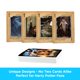 thumbnail image 3 of Baraja de cartas AQUARIUS Harry Potter Sorcerer's Stone, 3 of 7