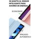 thumbnail image 2 of Funda Smart Cover Para iPad 10.9 10 - 11 gen Negro, 2 of 6