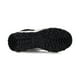 thumbnail image 5 of Zapatos Waterproof Chinook Mujer Spalding, 5 of 5