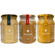 thumbnail image 1 of Pack Miel Variedades: 1 Ulmo, 1 Bosque Nativo y 1 Quillay, 1kg, 1 of 6