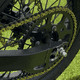 thumbnail image 3 of Piñón Trasero Cadena 420 53T Carbono Acero, 3 of 4