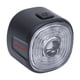 thumbnail image 4 of Luz Trasera Para Bicicleta, Luz Trasera Recargable Por USB, Luz Trasera Superbrillante Para Bicicleta, Modelo Inteligente, 4 of 5