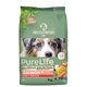 thumbnail image 1 of Alimento Pure Life Adult Medium Perro 2kg, 1 of 2
