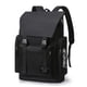 thumbnail image 1 of Mochila Viaje Bolso Universitario Y Escolar Impermeable Notebook, 1 of 4