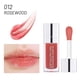 thumbnail image 1 of 10 colour available lip oil long lasting moisturising Hydrating Plumping Treatment Lip Gloss Makeup Sexy, 1 of 3
