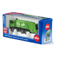 thumbnail image 2 of Camión Scania de basura escala 1:87, 2 of 3