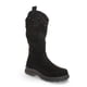 thumbnail image 1 of Bota Negro Bbo, 1 of 6