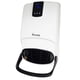 thumbnail image 3 of Termoventilador Para Baño Con Seca Toalla - Shopyclick, 3 of 5