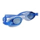 thumbnail image 1 of Lentes De Natacion Hydro Champ Junior (niños), 1 of 11