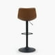 thumbnail image 5 of Taburete Tapiz Egon Café, 5 of 9