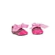 thumbnail image 1 of Accesorio Muñeca Zapatos Glitter, 1 of 2