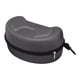 thumbnail image 4 of Estuche Para Gafas De Buceo, Bolsa De Transporte De Viaje, Contenedor Protector Grande Con Gancho, 4 of 5