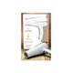 thumbnail image 4 of SECADOR GAMA COCONUT ST ESSENTIALS OILS, 4 of 5