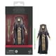 thumbnail image 1 of Figura de acción Hasbro Star Wars Black Series Attack of the Clones Luminara Unduli, 1 of 3