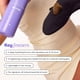 thumbnail image 4 of Mousse Autobronceador Luna Bronze Total Eclipse Oscuro 200 ml, 4 of 8