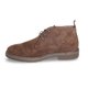 thumbnail image 4 of Botin Café Pand-G, 4 of 6
