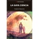thumbnail image 1 of La Gaya Ciencia, 1 of 2