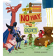 thumbnail image 1 of En este cuento no hay ningún gigante, 1 of 3