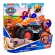 thumbnail image 5 of Vehículo Zuma Rescue Wheels Paw Patrol, 5 of 5