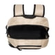 thumbnail image 5 of Mochila Evercat Contender 3 0 Tan Combo, 5 of 5