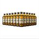 thumbnail image 1 of Aceite de Oliva extra virgen Huasco 12 x 500 ml, 1 of 6