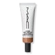 thumbnail image 1 of Hidratante con color MAC Strobe Dewy Skin Tint 30 ml, 1 of 4