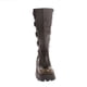 thumbnail image 3 of Bota Negro Cellina, 3 of 7