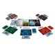 thumbnail image 2 of Juego de mesa Mixlore Ozark estrategia para 2-5 jugadores, 16+, 2 of 2