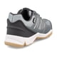 thumbnail image 4 of ZAPATO MUJER BATA TRISHA CREMA, 4 of 5