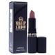 thumbnail image 3 of Labial Make-Up Studio 3.9ml Mujer, 3 of 3