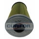 thumbnail image 3 of Filtro Sedimentador Chevrolet Ftr 1524 Fvr 1724 2018-2023, 3 of 12