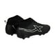 thumbnail image 3 of Zapatos De Futbol Fusion Grip 4 Neo Adulto, 3 of 5
