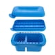 thumbnail image 3 of Cubo De Lavado De Pinceles Caja De Pintura Conveniente Para Limpiador De Acuarela, 3 of 5