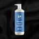 thumbnail image 2 of Pravana Moisture Marvel Shampoo - 1000ml, 2 of 2